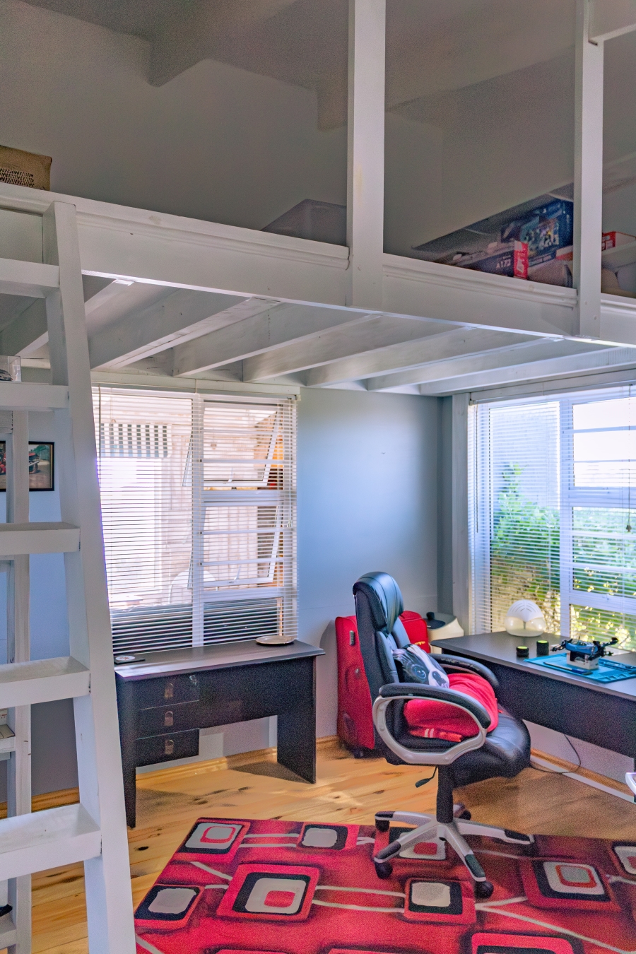 2 Bedroom Property for Sale in Kleinbaai Western Cape